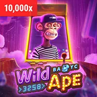 Trò chơi Bắn Cá tại 39win.com