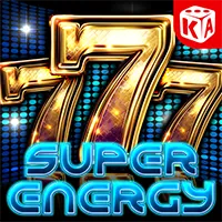 Trò chơi Nổ Hũ tại 39win.com