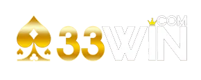 33win39